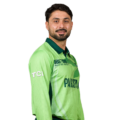 Abrar Ahmed - pakistan Professional Cricketer | StatStrike