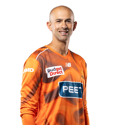 Ashton Charles Agar - australia Professional Cricketer | StatStrike