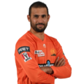 Fawad Khan Ahmed - australia Professional Cricketer | StatStrike