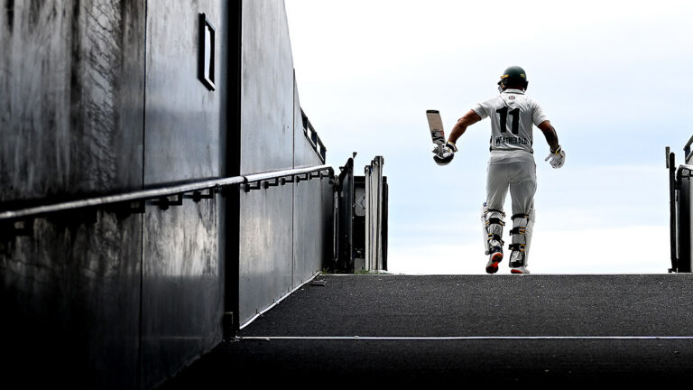 From Net Session to the Ashes: Weatherald's Technical Reinvention