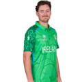 Mark Richard Adair - australia Professional Cricketer | StatStrike