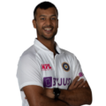 Mayank Anurag Agarwal - india Professional Cricketer | StatStrike