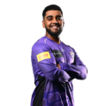 Rehan Ahmed - england Professional Cricketer | StatStrike