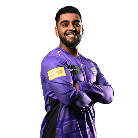Rehan Ahmed - england Professional Cricketer | StatStrike