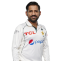 Sarfaraz Ahmed - pakistan Professional Cricketer | StatStrike