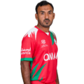 Shakeel Ahmad - oman Professional Cricketer | StatStrike