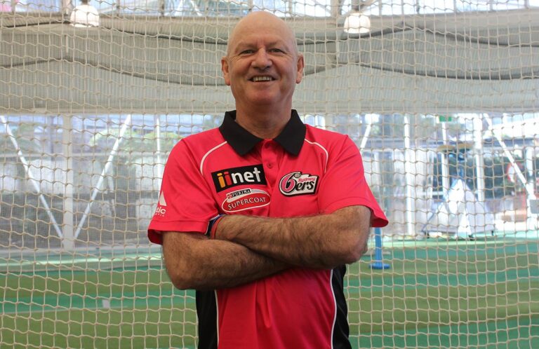 Sixers Lure Shipperd North for BBL|05