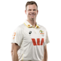 Steven Peter Devereux Smith - australia Professional Cricketer | StatStrike