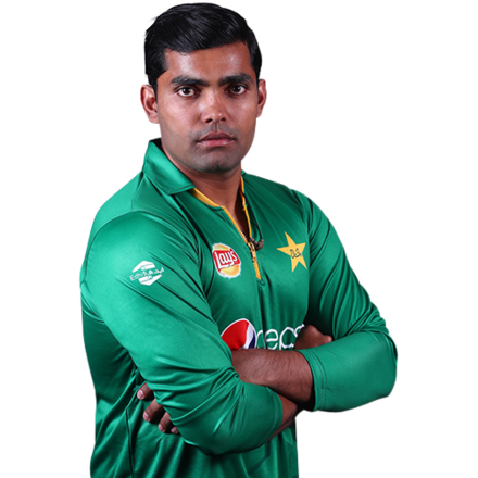 Umar Akmal - australia Professional Cricketer | StatStrike