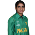 Waheeda Akhtar - australia Professional Cricketer | StatStrike