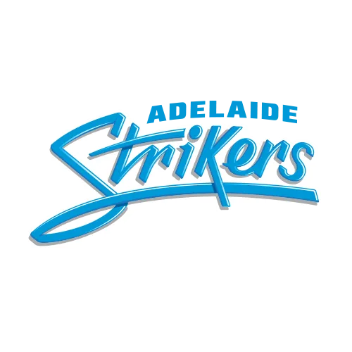Adelaide Strikers Cricket Team Logo | StatStrike