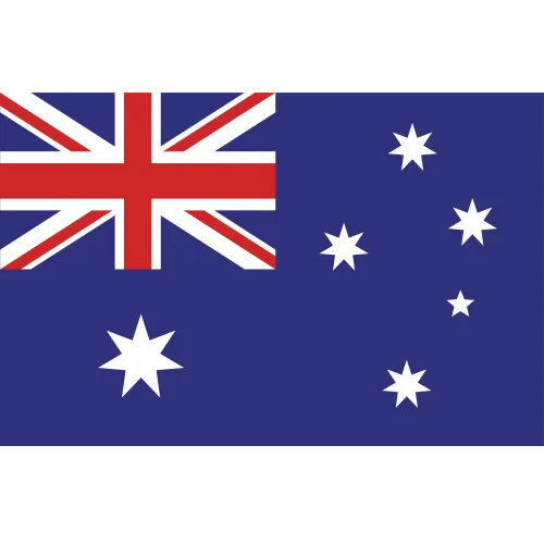 Australia Cricket Team Logo | StatStrike