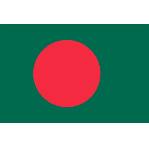 Bangladesh Women Cricket Team Logo | StatStrike