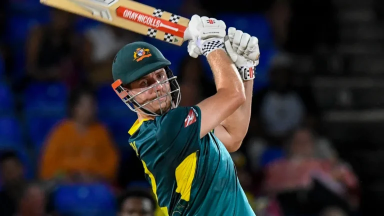 Cameron Green's record IPL bid masks salary cap constraints