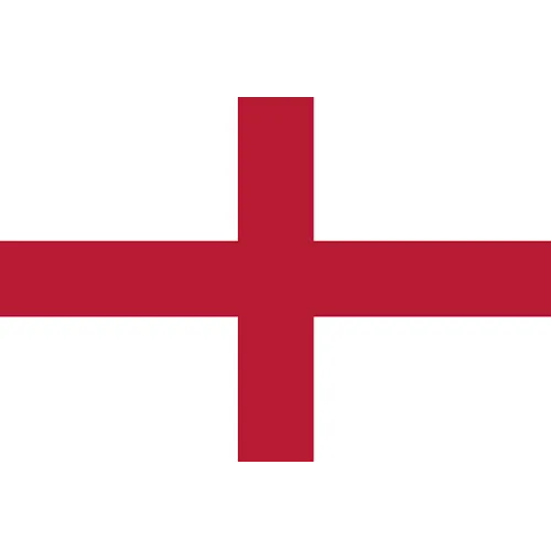 England Cricket Team Logo | StatStrike