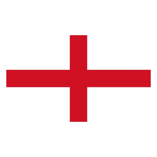 England Women Cricket Team Logo | StatStrike
