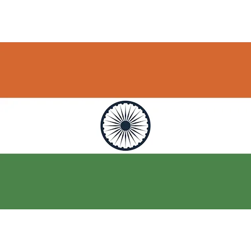 India Women Cricket Team Logo | StatStrike