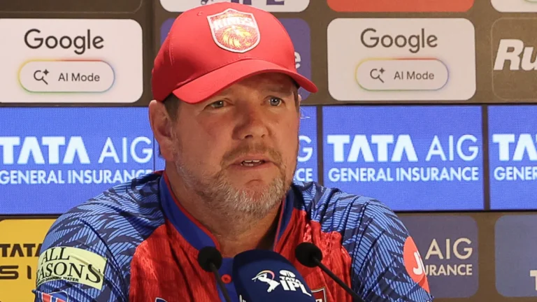 James Hopes to steer Sydney Sixers into new era