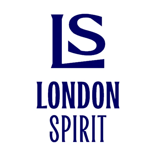London Spirit Men Cricket Team Logo | StatStrike