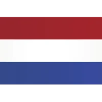 Netherlands Cricket Team Logo | StatStrike