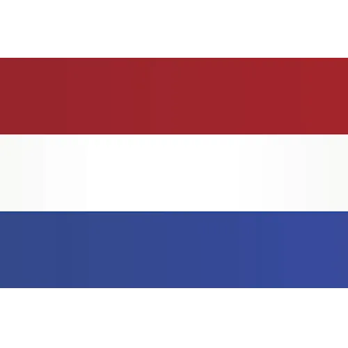 Netherlands Cricket Team Logo | StatStrike