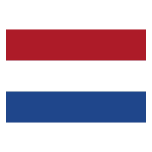Netherlands Women Cricket Team Logo | StatStrike