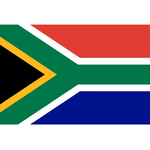 South Africa Women Cricket Team Logo | StatStrike