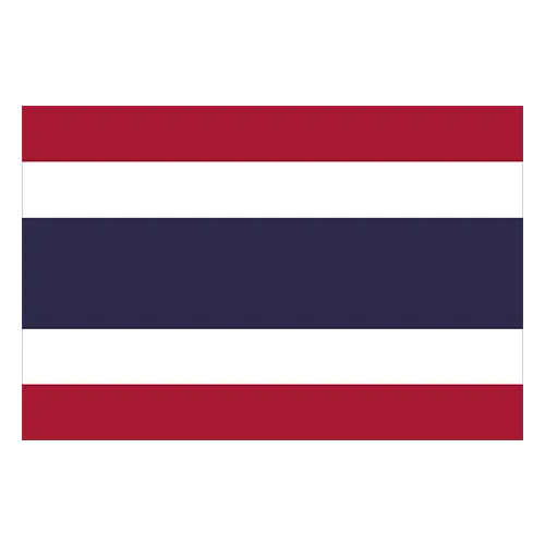 Thailand Women Cricket Team Logo | StatStrike