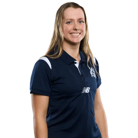 Tiana Atkinson - australia Professional Cricketer | StatStrike