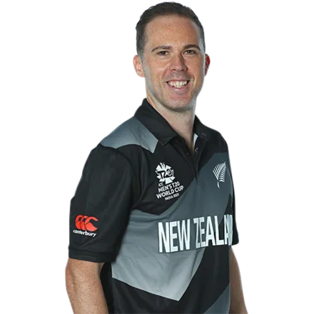 Todd Duncan Astle - west-indies Professional Cricketer | StatStrike