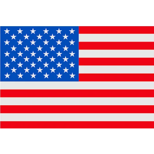 United States Of America Cricket Team Logo | StatStrike